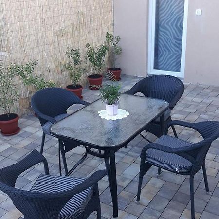 Tri Srece Appartement Ogulin Buitenkant foto